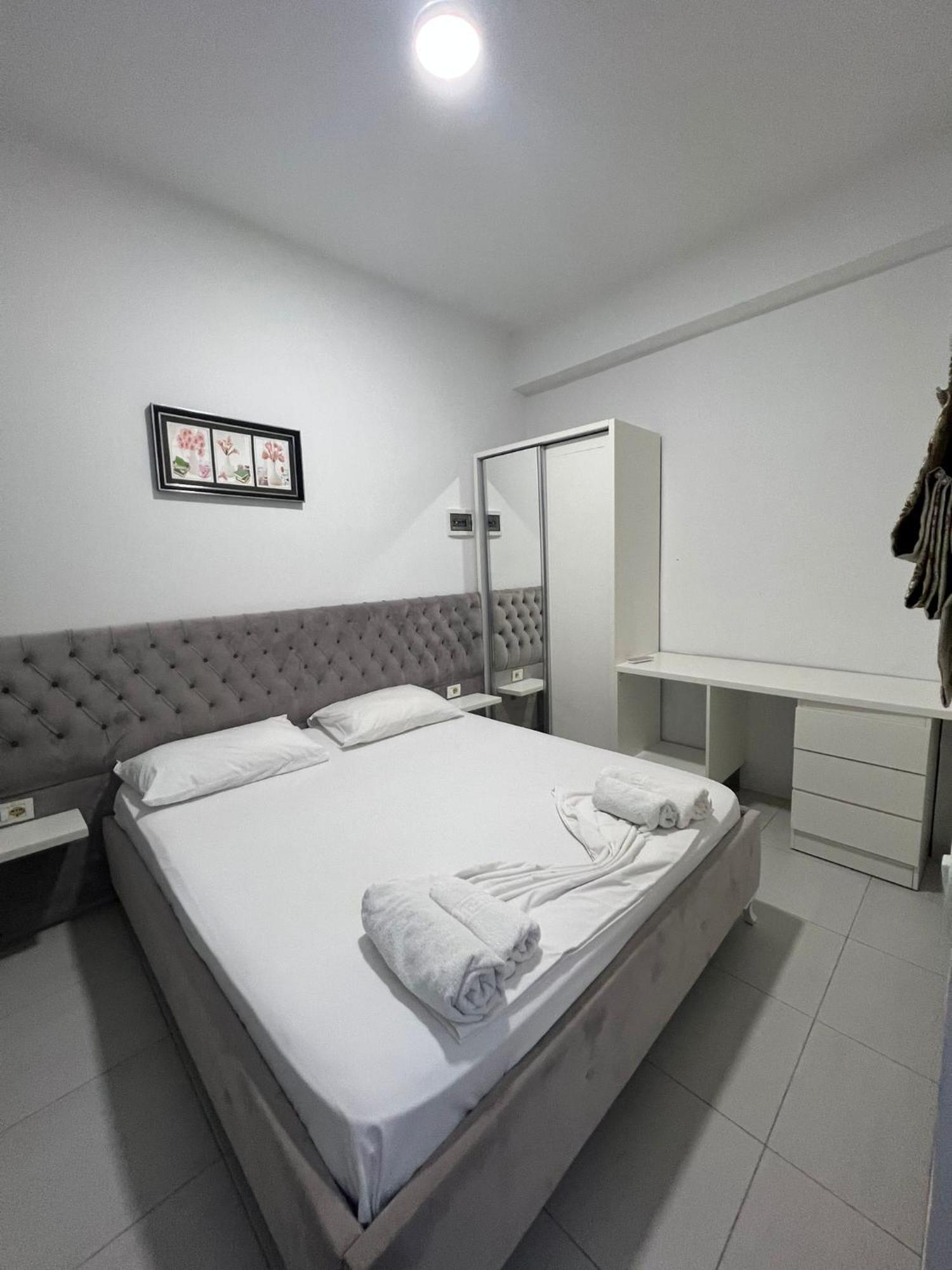 Hotel Olive