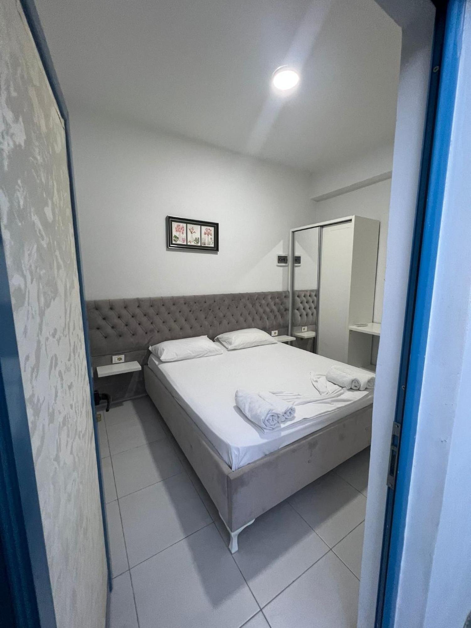 Hotel Olive *